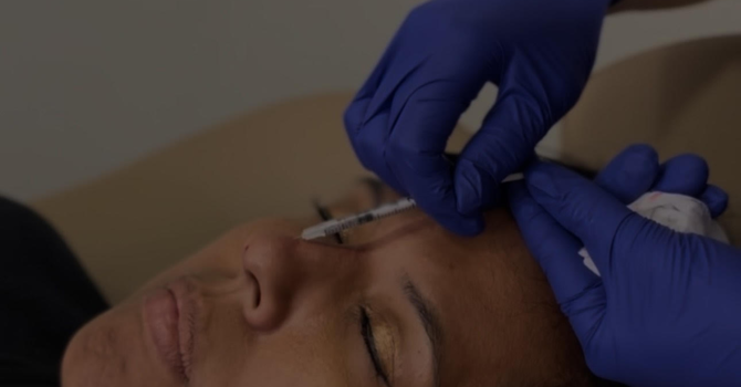 The Haute Beauty Clinic