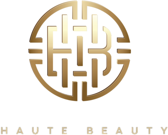 The Haute Beauty Clinic